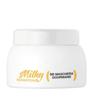 Brelil BB Mask Gourmand